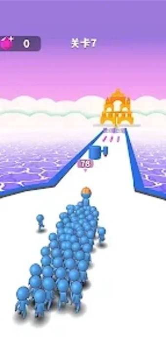 Image 0 for Rally Boss