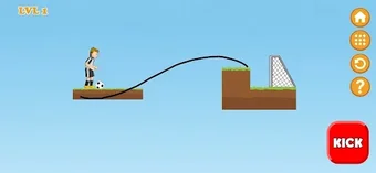 Image 0 for Soccer Moccer