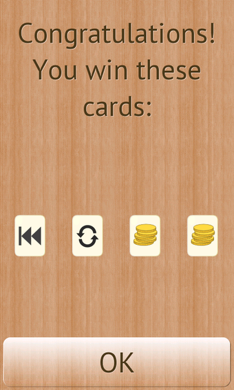 Image 2 for Artifice of Solitaire