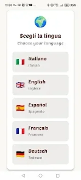 Imagen 0 para Greek  Latin Quote Challe…