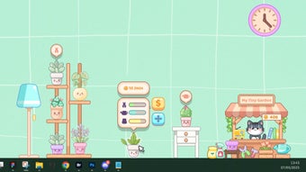 Image 0 for My Tiny Garden