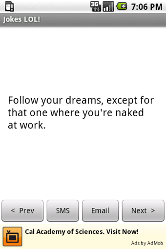 Imagen 1 para Jokes LOL