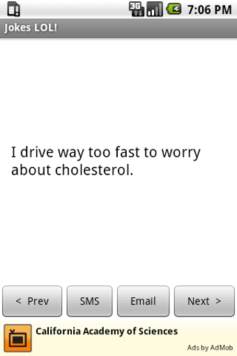 Imagen 0 para Jokes LOL
