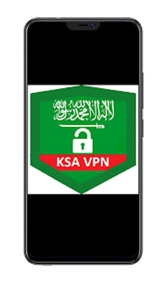 Imagen 0 para KSA VPN Free Saudi Arabia…