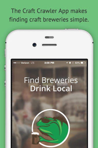 Image 0 for Craft Crawler - Local Bre…