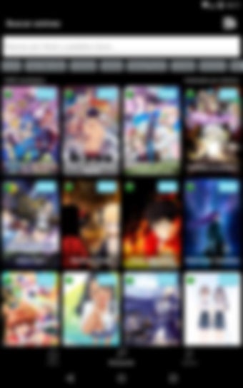 Image 0 for AnimeFLV Max