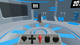 Image 1 for Bob: The Penguin