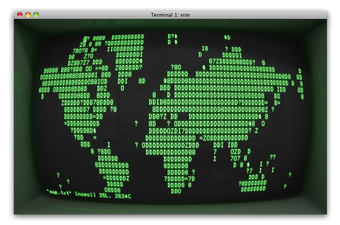 Image 0 for Cathode