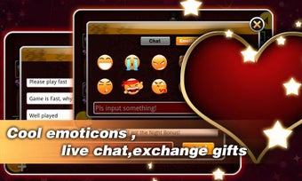 Imagen 2 para Teen Patti Offline Klub-T…