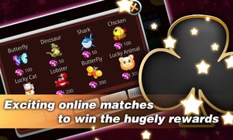 Imagen 3 para Teen Patti Offline Klub-T…