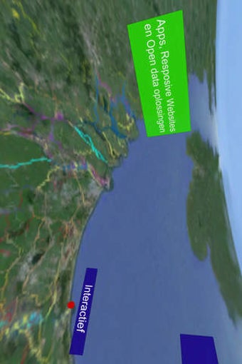 Image 0 for Geo 3D Virtual Reality Ca…