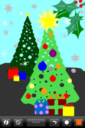 Imagen 0 para Stencils - Draw & Design!