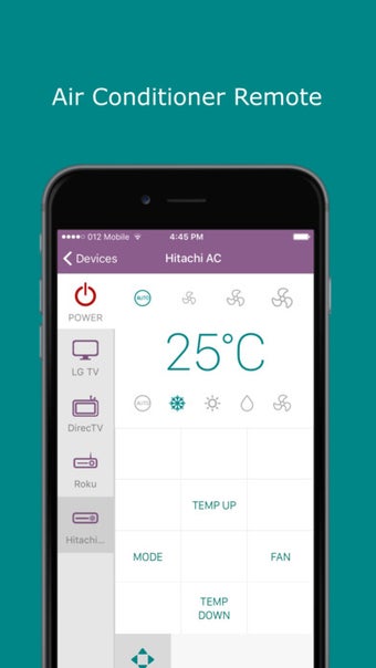 Image 0 for SURE Universal Smart Remo…