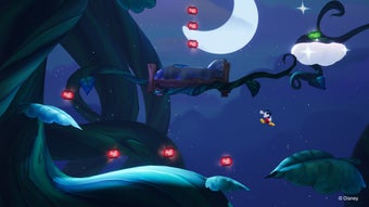 Image 0 for Disney Epic Mickey: Rebru…