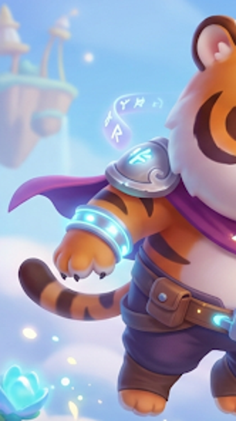 Image 0 for AA345Soul