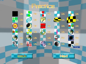 Imagen 1 para RetroSphere