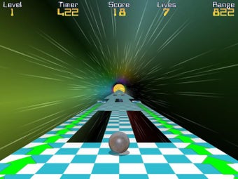 Imagen 2 para RetroSphere