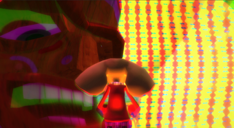 Imagen 2 para Groovy Tuesday