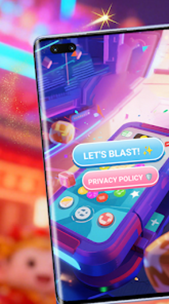 Imagen 0 para XT7Zodiac Blast