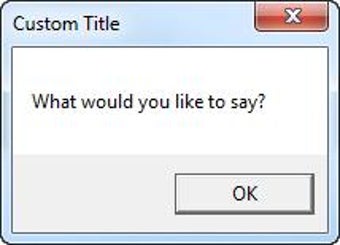 Imagen 0 para SwiftPopUp