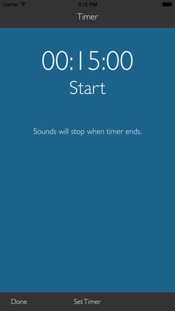 Image 3 for ASMR Sounds Lite