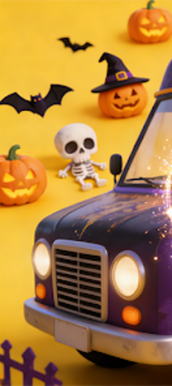 Image 0 for R38Weft King