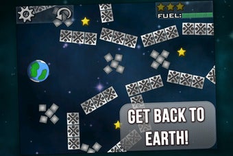 Imagen 0 para The Space Program