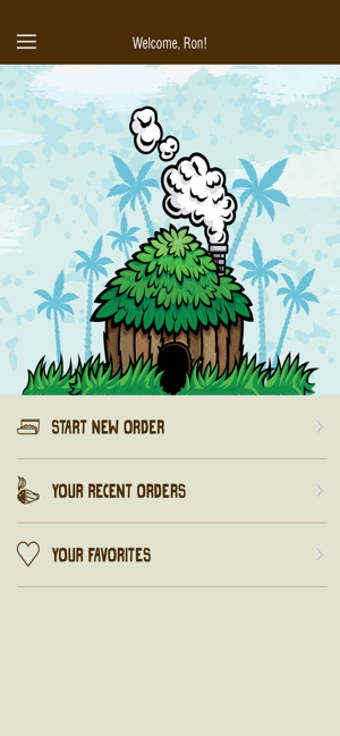 Image 3 for CHeBA HUT