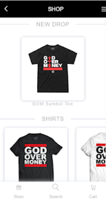 Image 1 for GOM Plus