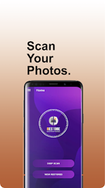 Image 3 for Restore My All Deleted Ph…