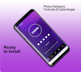 Image 2 for Restore My All Deleted Ph…