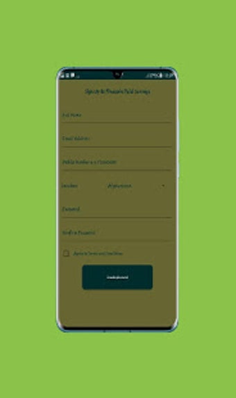 Image 2 for Pinecoin Paid Surveys