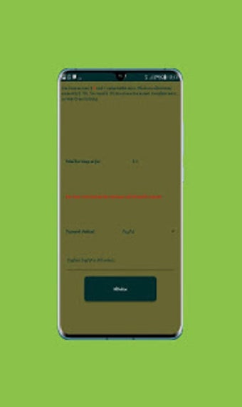 Image 1 for Pinecoin Paid Surveys