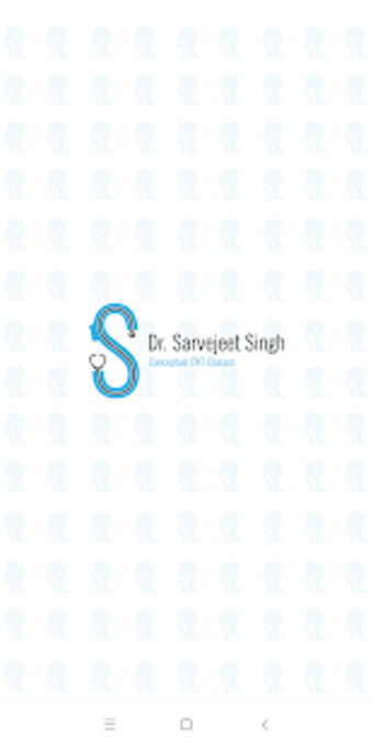 Imagen 1 para ENT by Dr. Sarvejeet Sing…