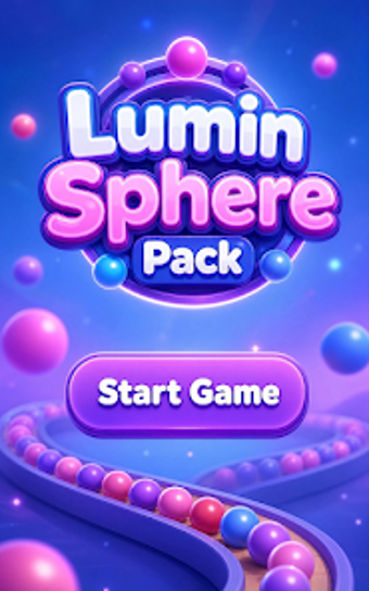 Imagen 0 para Lumin Sphere Pack