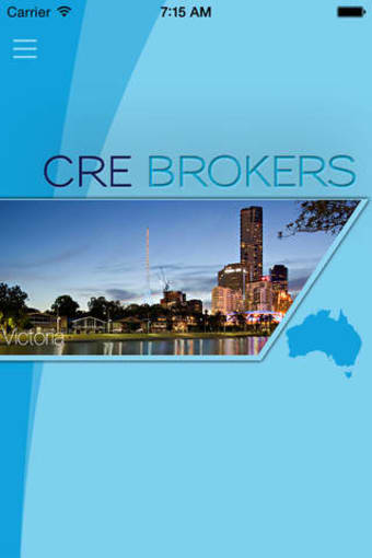 Image 0 for CRE Brokers