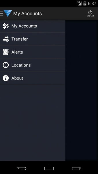 Imagen 1 para Diamond Bank Mobile Banki…