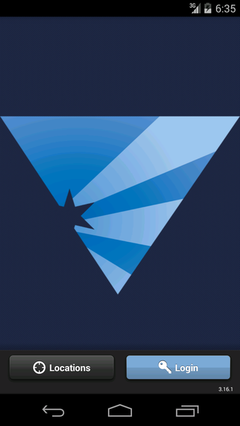 Imagen 2 para Diamond Bank Mobile Banki…