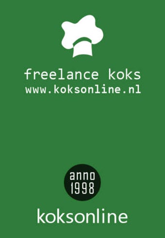 Image 0 for Koksonline