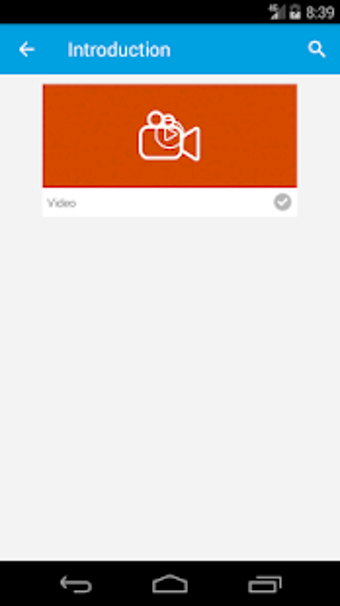 Image 2 for Programming for Apple Wat…