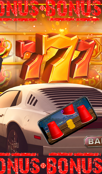 Image 0 for Hyper Cash