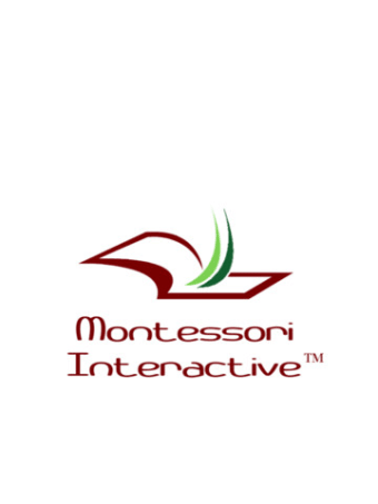 Image 0 for Montessori Shapes: Matchi…