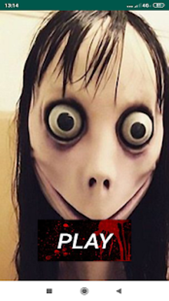 Image 3 for Momo call (prank)