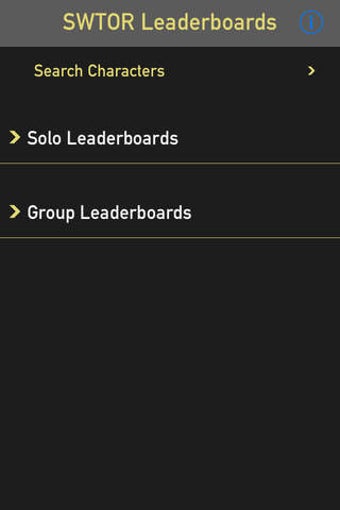Image 0 for Warzone Leaderboards for …