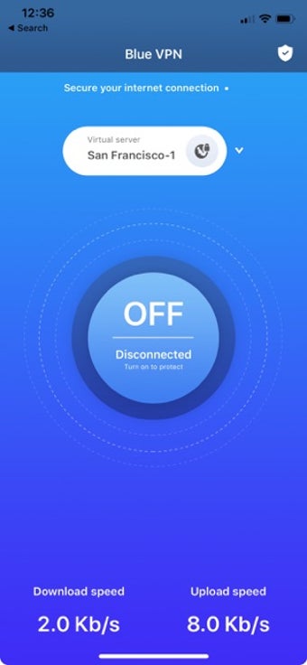 Image 3 for VPN Pro