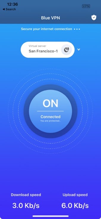Image 1 for VPN Pro