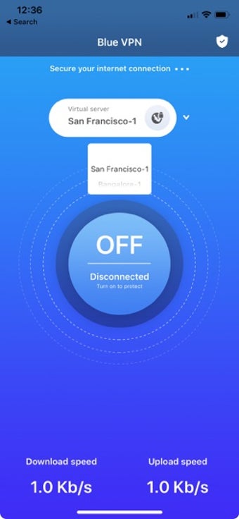 Image 0 for VPN Pro