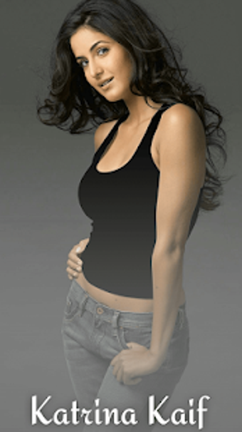 Image 1 for Katrina Kaif