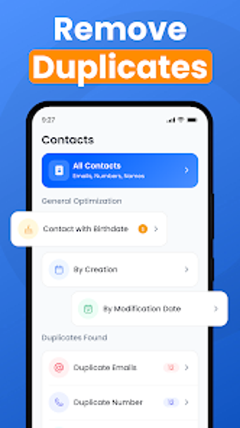 Imagen 0 para Lookup Number : Find Call…