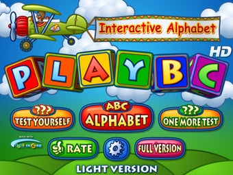 Imagen 1 para PlayBC Lite - Interactive…